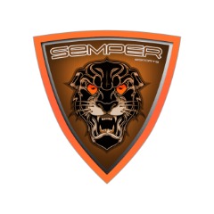 SEIN