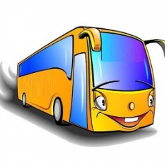 AVTOBUS