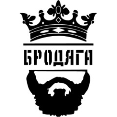 theBrodyagaCrew