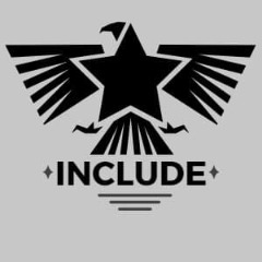 IncluDe