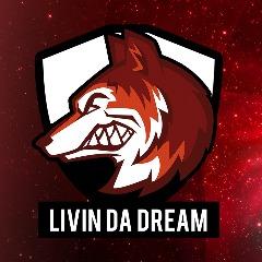 LivindaDream
