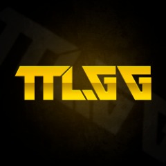 TTL_GG