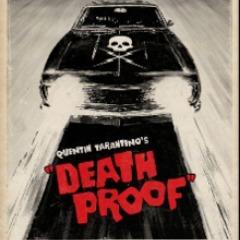 Death Proof