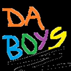 Daboys