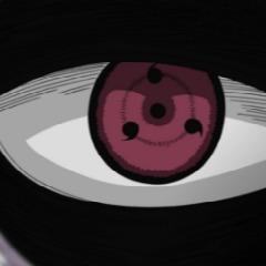 Akatsuki