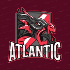 ATLANTIC