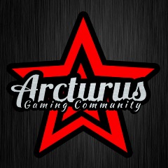 Arcturus Gaming