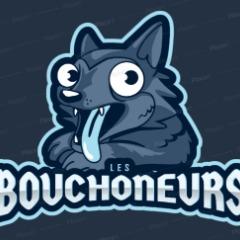 LES BOUCHONNEUR