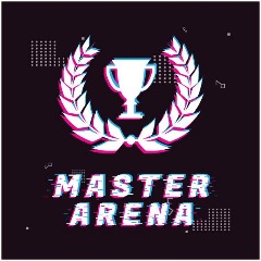 MasterArena BCL