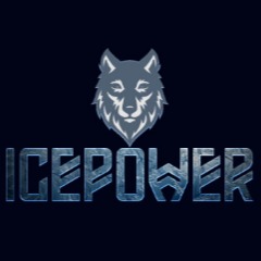 IcePower