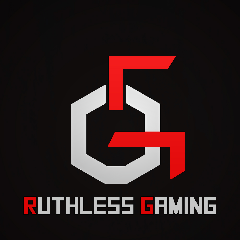 Ruthl3ss Gaming