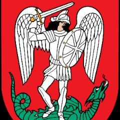 Joniskis
