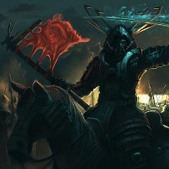Bushido