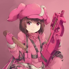 WEEBSHIT