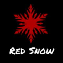 REDSNOW