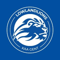 LowLandLions ES