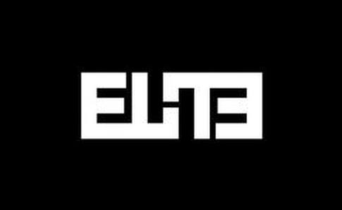 ELIT3 GAM3RS