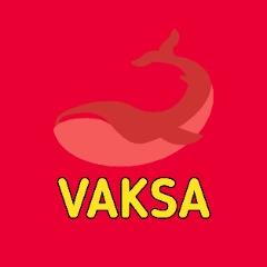 VAKSA