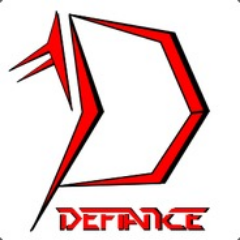 _Defiance