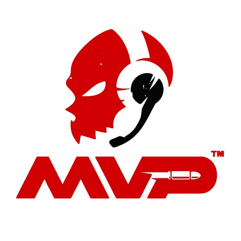 MVP.Karnal