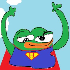 Hypuhz