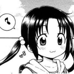 pomf kimochii