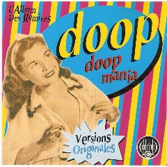 doOp