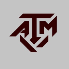 TAMU Maroon