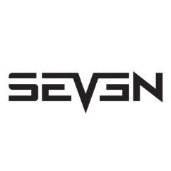 Seven7. Seven надпись. Эмблема с Севен. Лого7group. Логотип Seven пацаны.