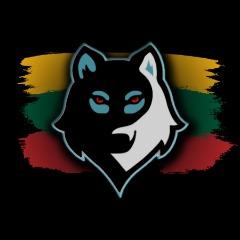 5stack esports