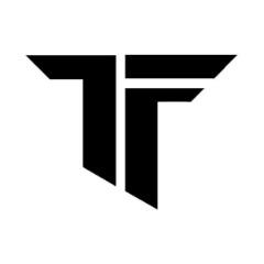 TinniTus