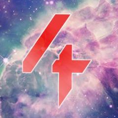 twenty4 eSports