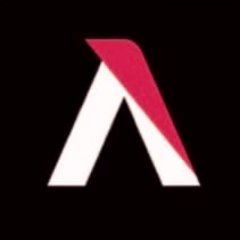 Rush_A