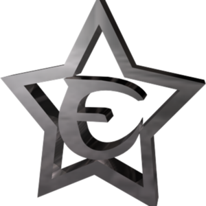 ESTRELA