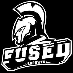 fuSed-eSports