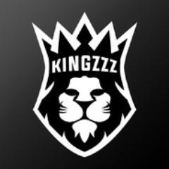 KINGZZZCSGO