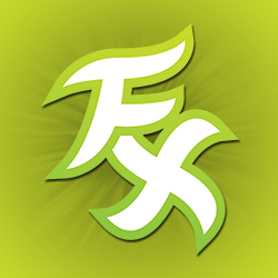 FACEIT.com
