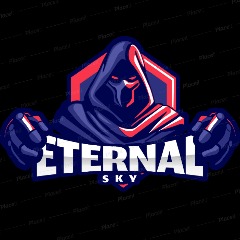Eternal-skY