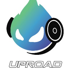 UpRoad