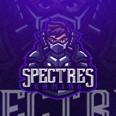 SG GAMING