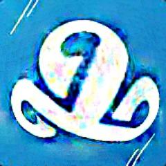 Official Cloot9