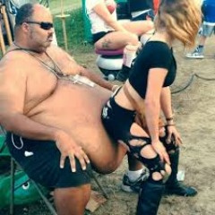 Big Daddys