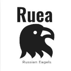 Russian Eagels