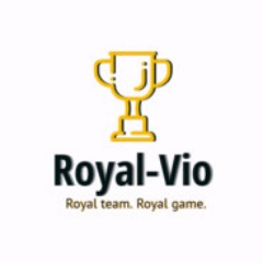 Royal-Vio