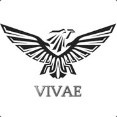 VIVAEe