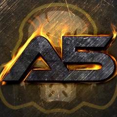 AGGRESSIVE5