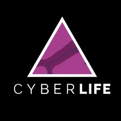 CyberLife