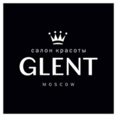 TEAMGLENT