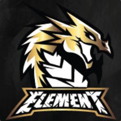 Element Esport