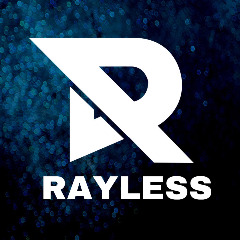 RAYLESS
